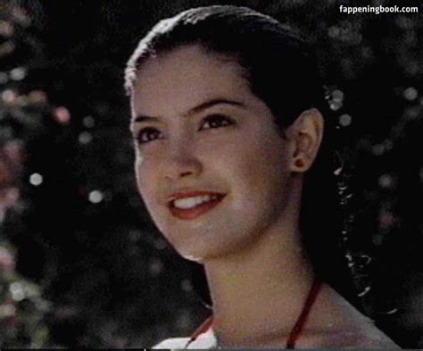 phoebe cates paradise nude scene|Phoebe Belle Cates Paradise